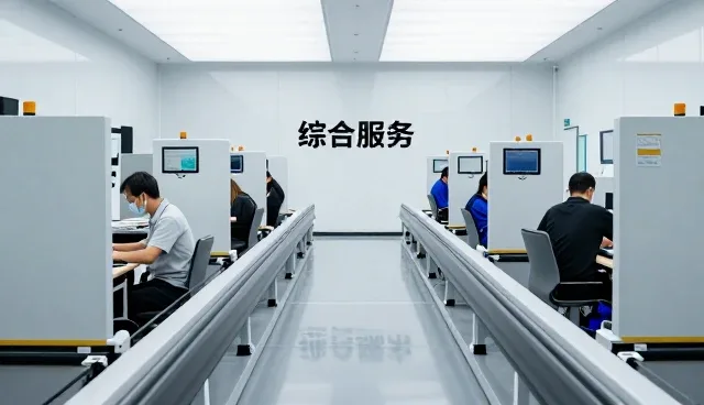 济宁正泰商贸有限公司