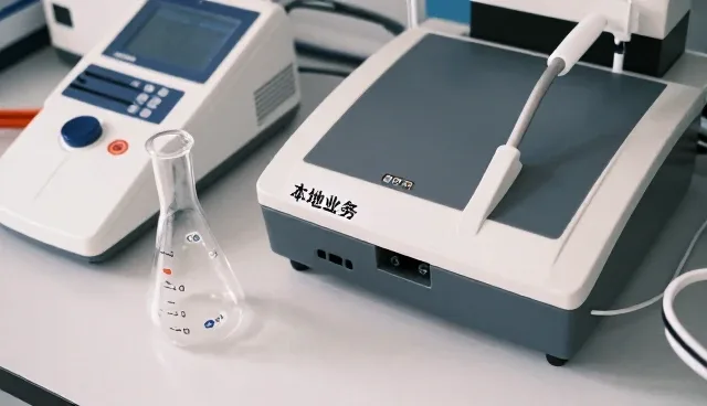商品定制在本地服务中的多样化应用与价值