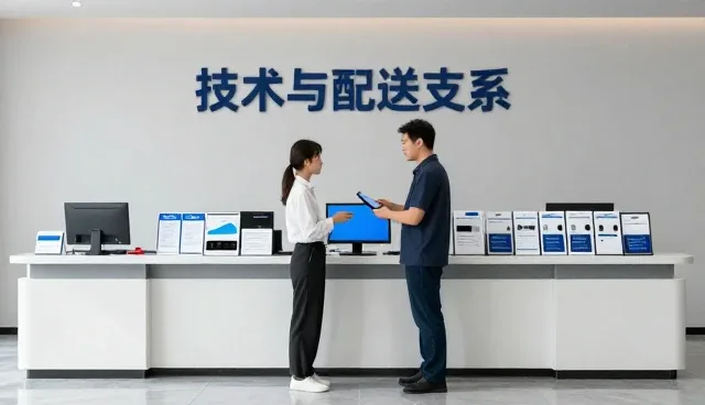 电商代运营中节日礼品套装的使用与维护建议