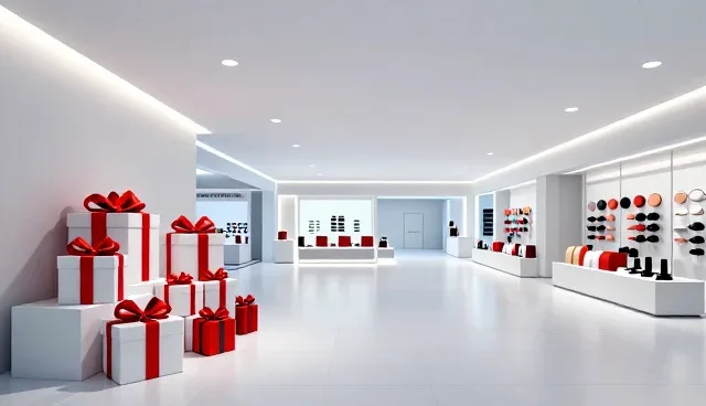批发零售服务中理解偏差的澄清与应对
