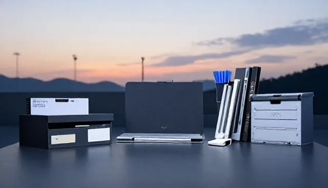配送效率不足如何影响客户体验