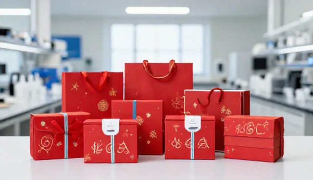 批发零售服务中仓储配送的适用情况与限制