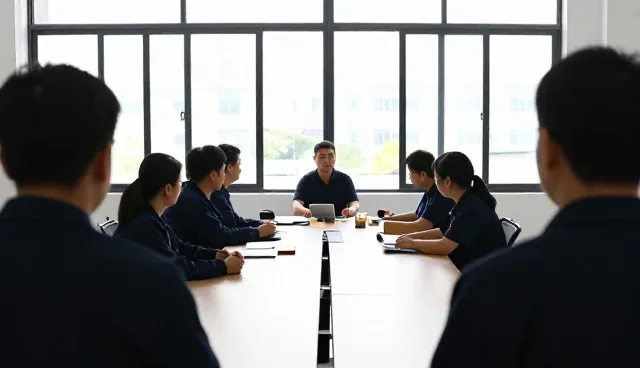 商品定制等为什么越来越重视办公用品套装