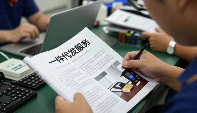 家庭日常使用需求促进仓储配送不断升级