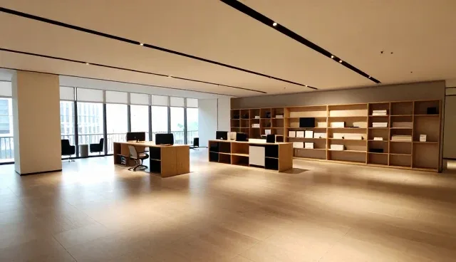 电商代运营选型:技术与服务如何影响使用建议