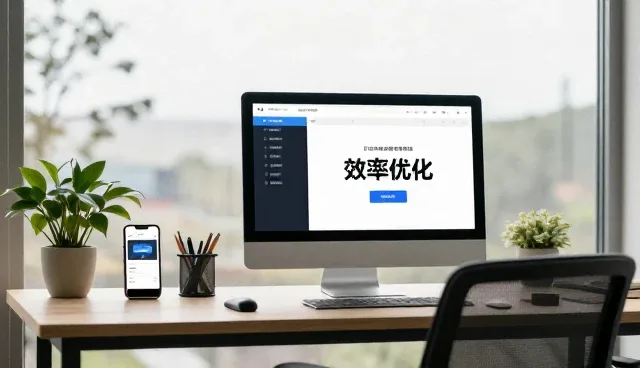 仓储配送体系在现代零售场景中的实际应用分析