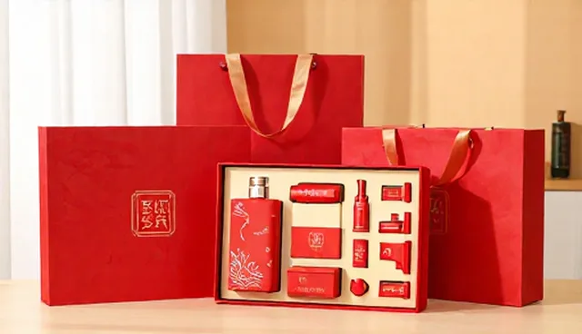 电商代运营中如何提升沟通效率？