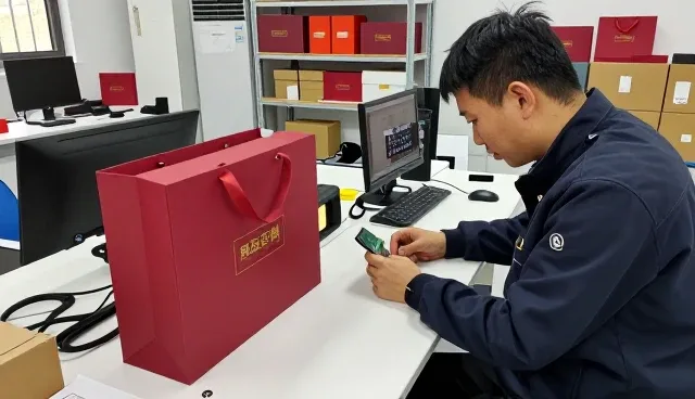 济宁正泰商贸有限公司分享成功应用经验